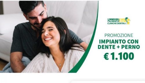 5 stelle propaganda denti1.jpg